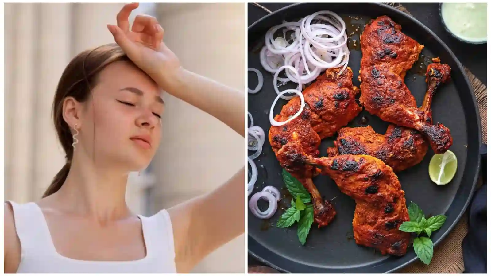 Chicken 2025