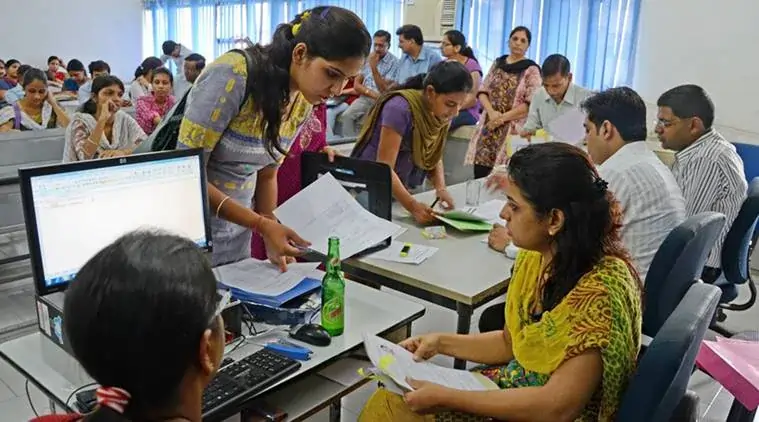 TNEA Counselling: 3 லட்சம் மாணவர்கள் விண்ணப்பம்.. தமிழகத்தில் பொறியியல் கலந்தாய்வு எப்போது..?