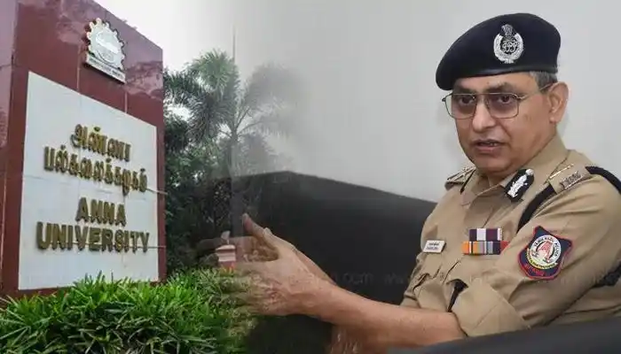 DGP sankar Jiwal 2025