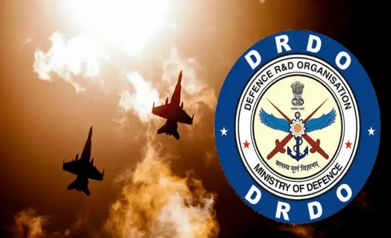 அவசரகால கொள்முதலுக்காக 28 உள்நாட்டு ஆயுத அமைப்புகளை இராணுவத்திற்கு வழங்குகிறது DRDO..!!