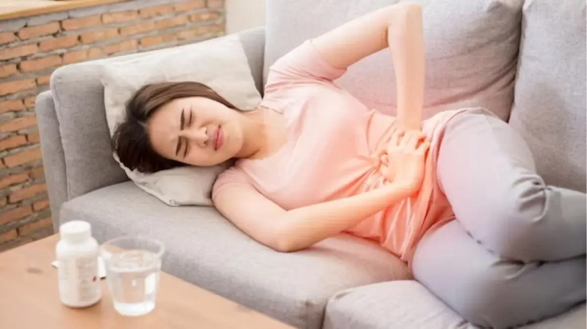 Delayed periods 11zon Delayed periods 11zon