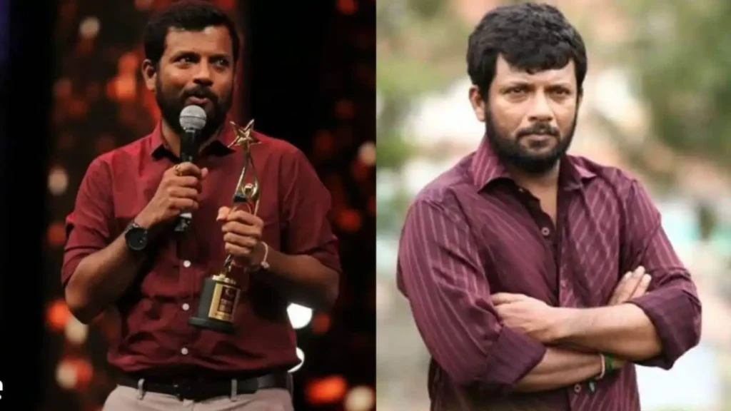 “லியோ படத்தின் ரூ.35 லட்சத்தை இவரே ஆட்டைய போட்டாரு”..!! பாலியல் புகார் வேற..!! தினேஷ் மாஸ்டருக்கு எதிராக போர்க்கொடி தூக்கிய சங்கம்..!!
