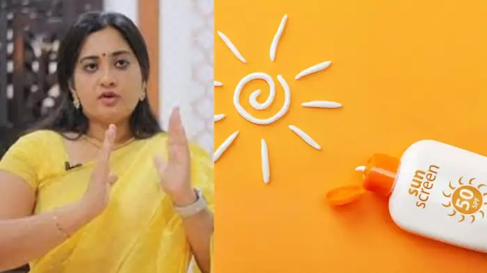 Dr. Shweta Rahul