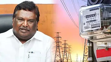 EB siva Sankar 2025