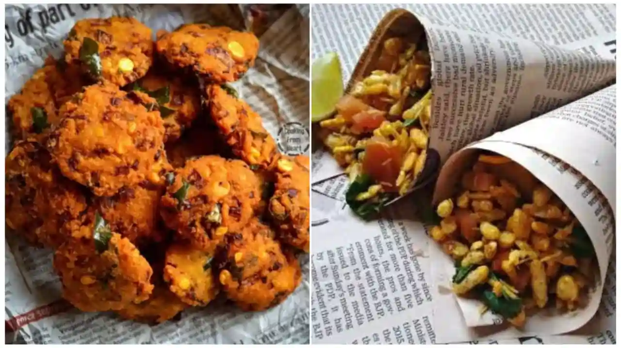 Food 2025