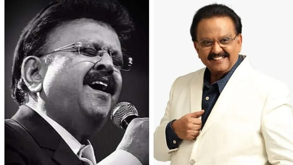 HBD SPB 11zon