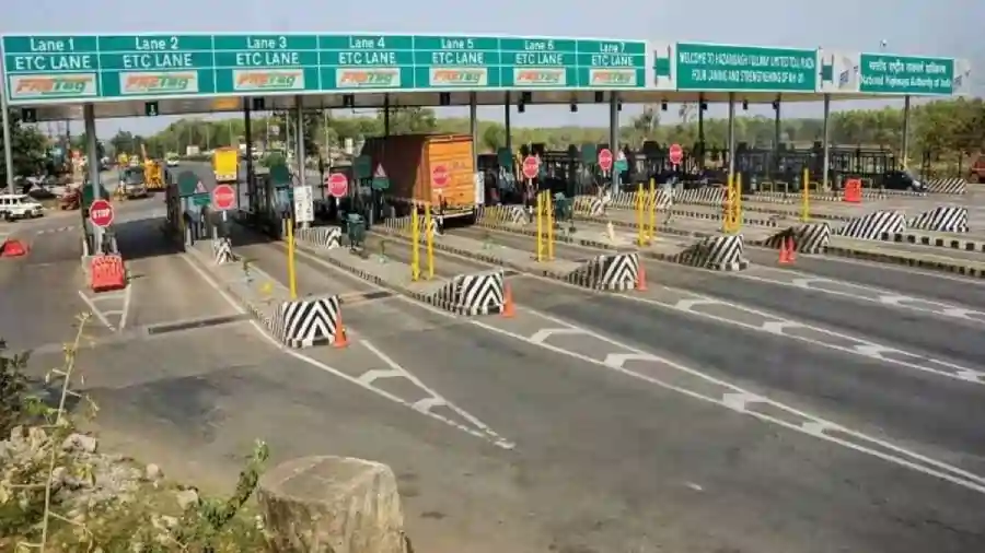 Highways 1 Highways 1
