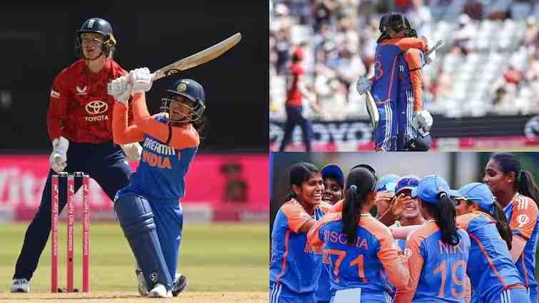 INDW VS ENGW T20 11zon