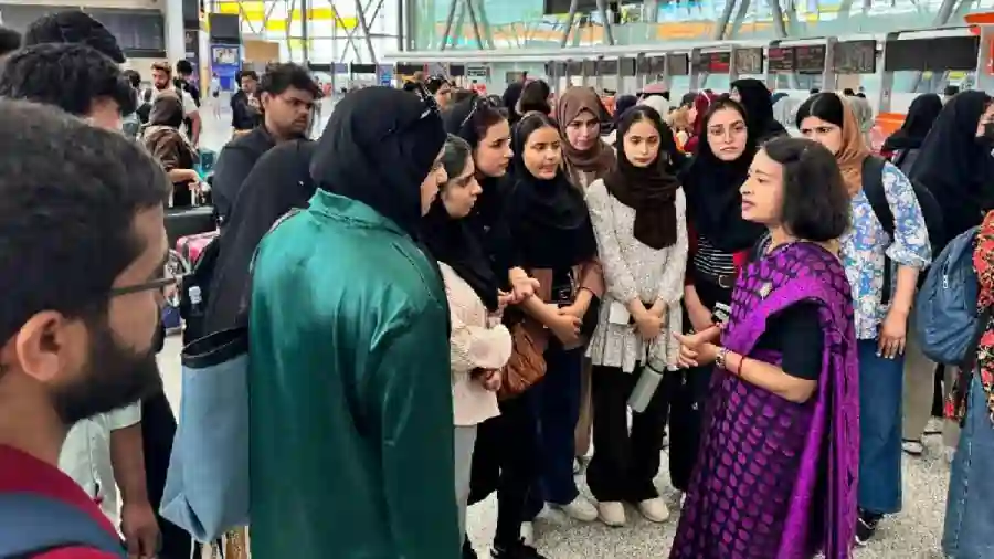 Iranian Embassy Evacuation Operation Sindhu 2025 06 736d3b2421b1bd751e773b998a83395e 16x9 1