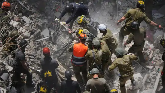 Israel Ukraine Victims 1 1750397396107 1750397417040