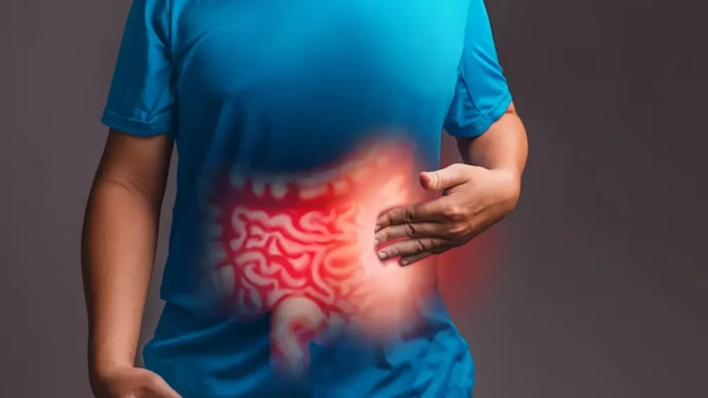 Fatty Liver : இரவில் இந்த எச்சரிக்கை அறிகுறிகள் இருந்தால் கவனம்.. கொழுப்பு கல்லீரல் நோயாக இருக்கலாம்..