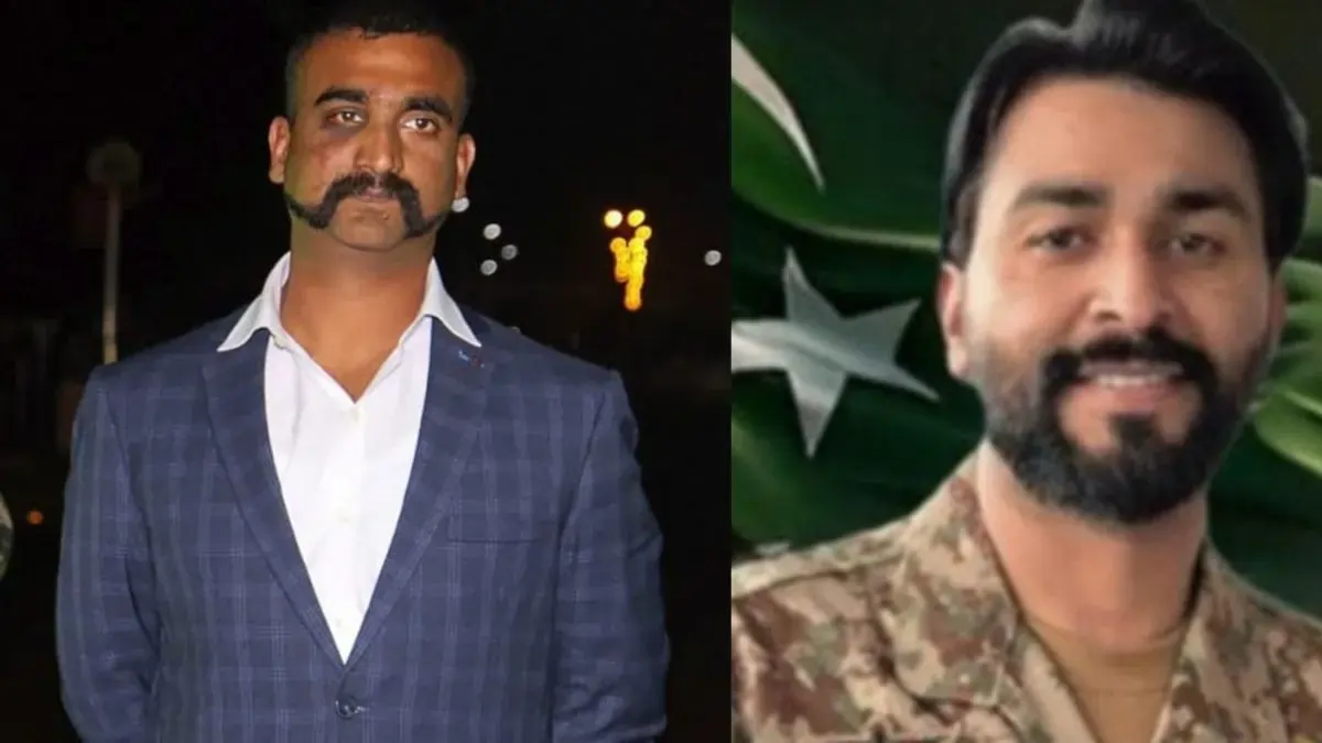 Major Moiz Abbas 2 2