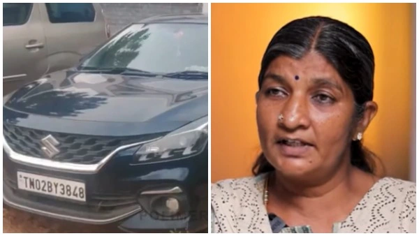 “எங்களை ஏமாத்திட்டாங்க”..!! “தயவு செஞ்சு ஆக்‌ஷன் எடுங்க”..!! கண்ணீர்விட்டு கதறும் தனுஷ் பட நடிகை..!! என்ன ஆச்சு..?