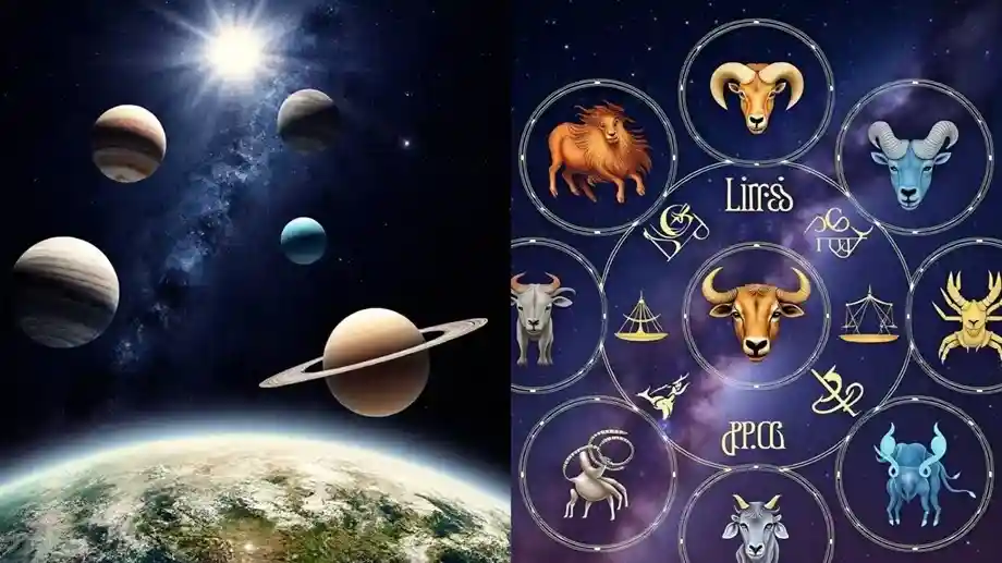 Mars transited in Leo 11zon