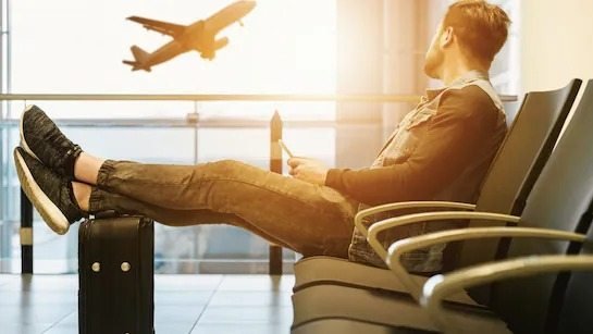 Millionaires Migrating 11zon