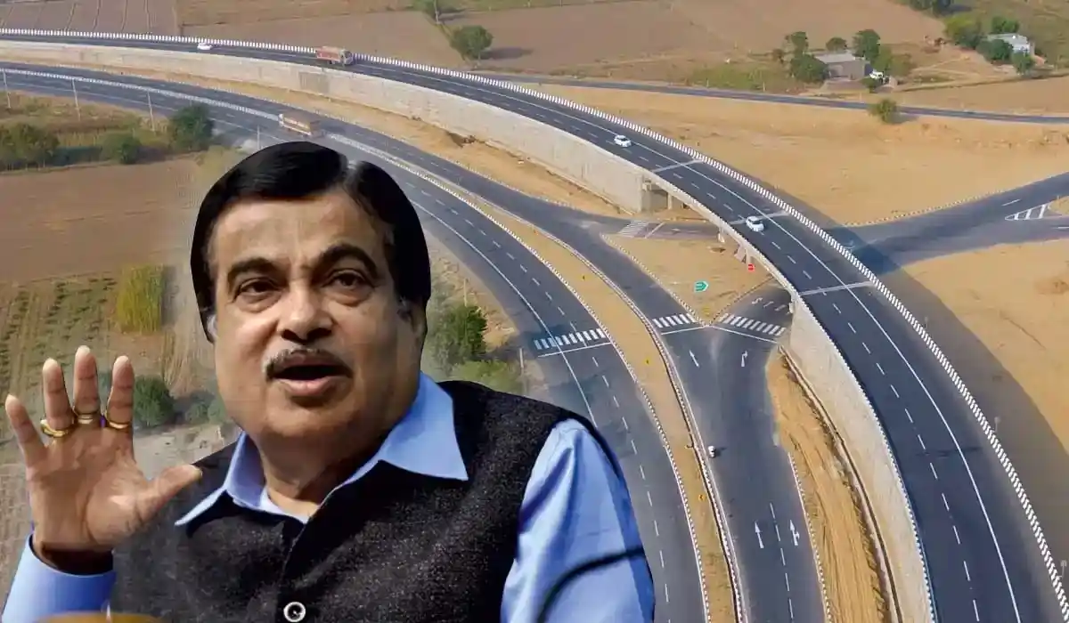 Nitin 2025