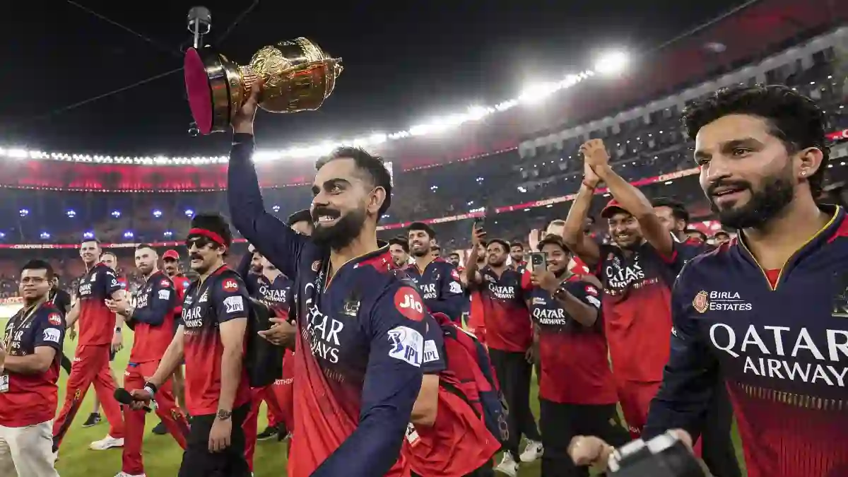 RCB 2