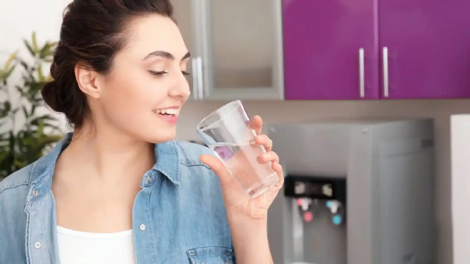 RO water 11zon