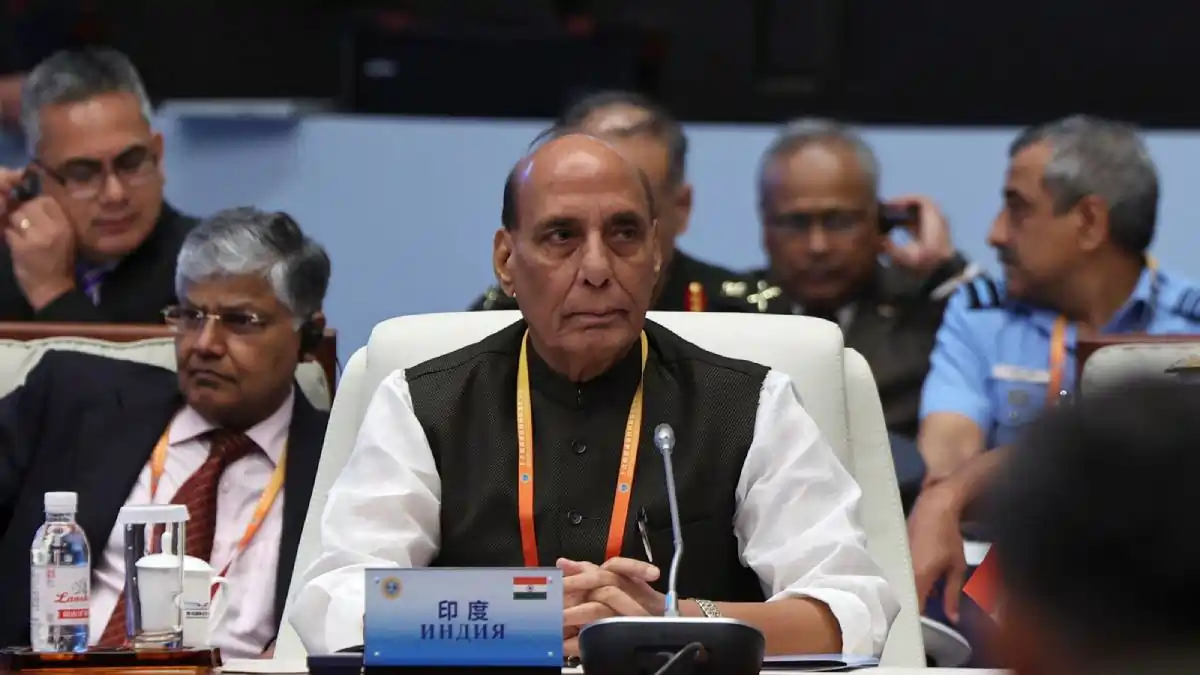 Rajnath Singh 1750905275104 1750905275361 1