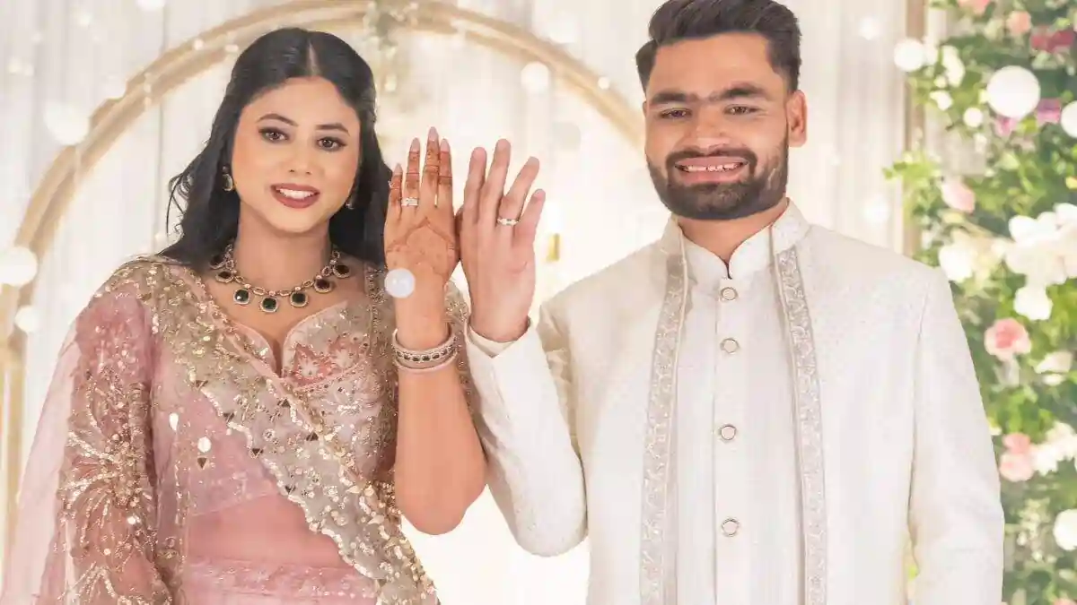 Rinku Singh 1 1
