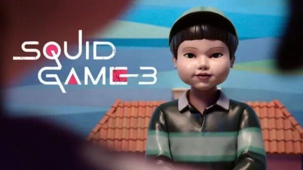 Squid Game Season 3 11zon