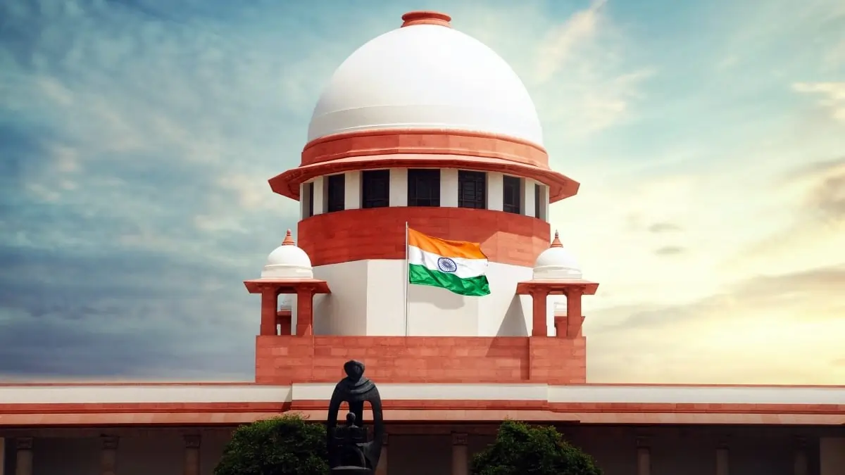 Supreme Court 2025 1