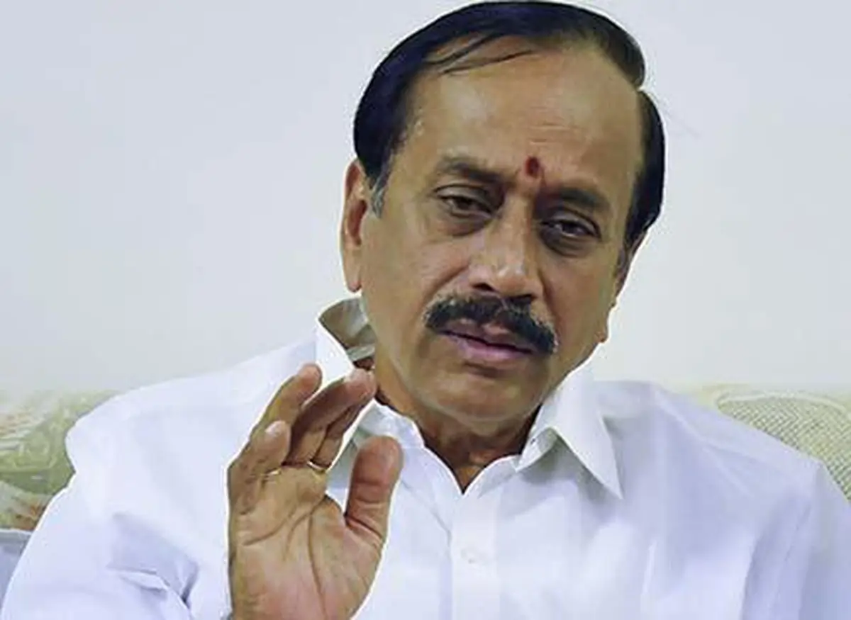 TH17HRAJARAMANATHAPURAM