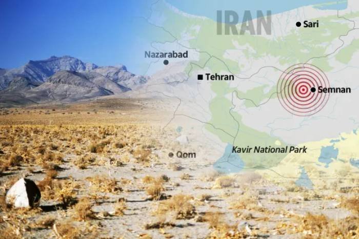 TM 20 06 Iran earthquake COMP 2