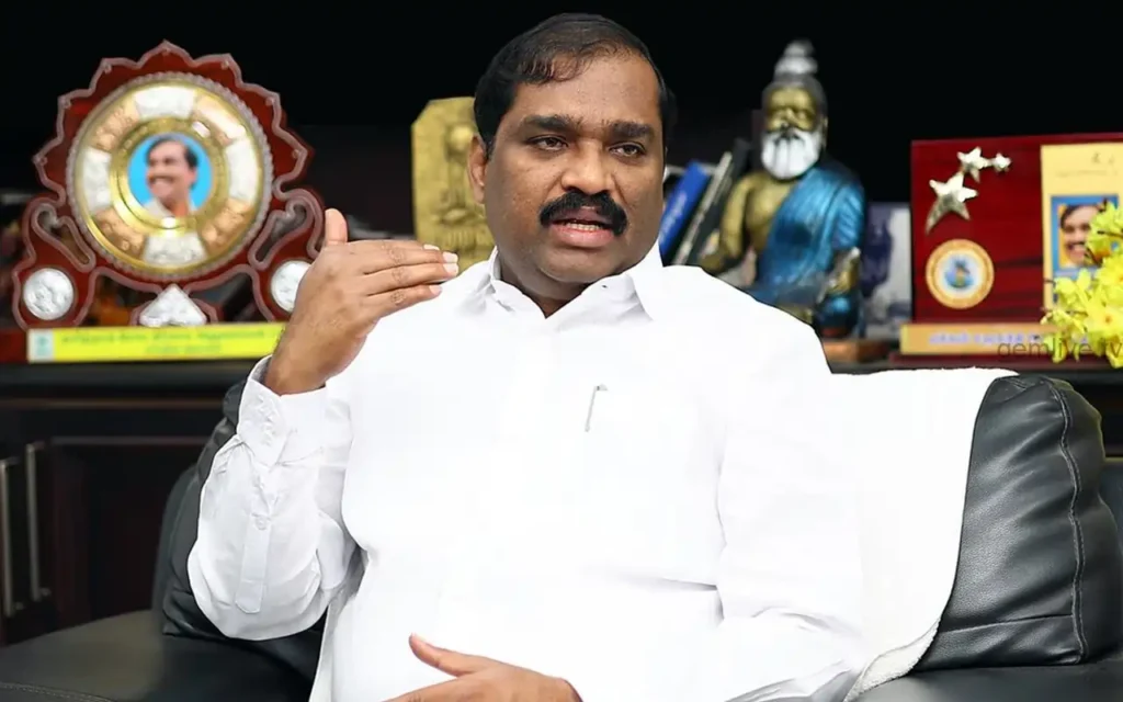 Velmurugan 2025