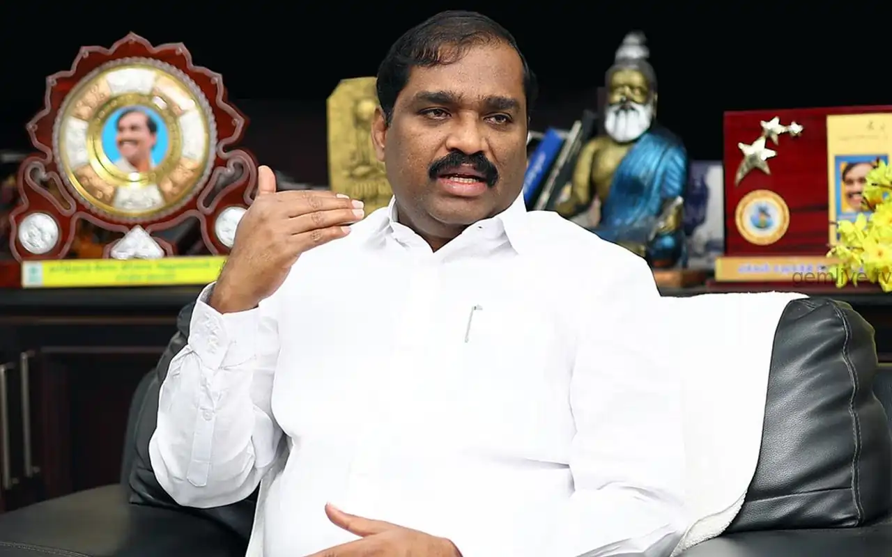 Velmurugan 2025