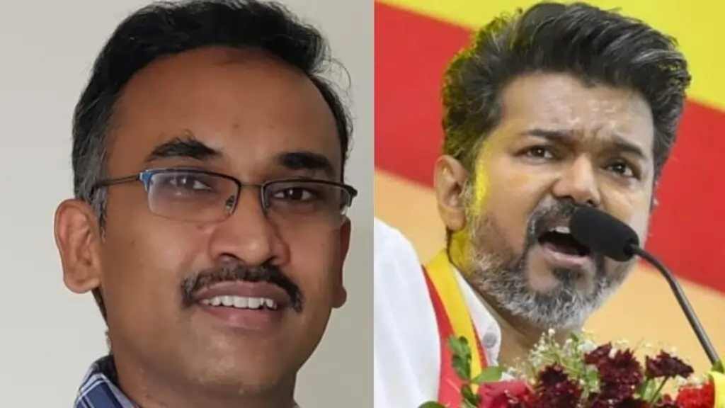 Vijay 2025 1