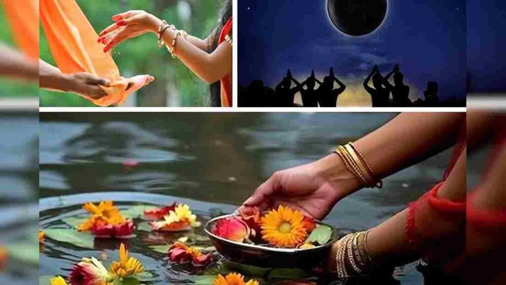 அபூர்வ ஆனிமாத அமாவாசை!. இதெல்லாம் தானம் செய்யுங்க!. பல மடங்கு நன்மைகள் சேரும்!.