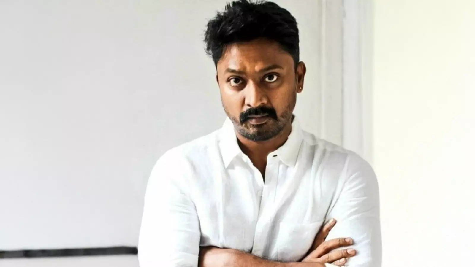 actor krishna