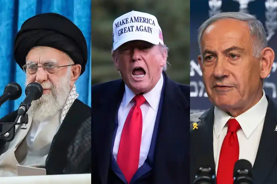 ali trump netanyahu jpg 1