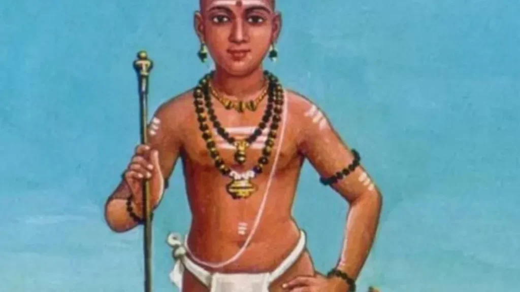 andi kolam murugan 11zon