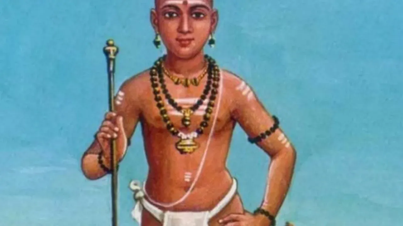 andi kolam murugan 11zon