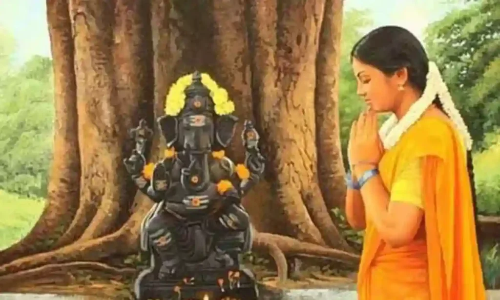 அரசமரத்தை இந்த 2 கிழமைகளில் மட்டும்தான் வழிபடவேண்டும்!. மற்ற நாட்களில் வழிபட்டால் என்ன ஆகும் தெரியுமா?
