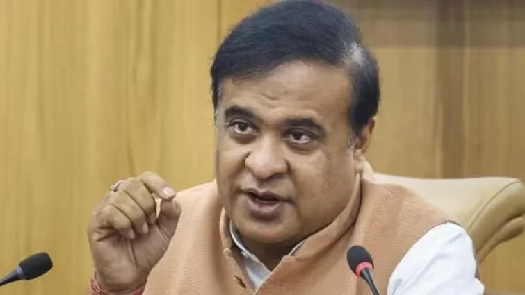 பிரம்மபுத்திரா நதி நீரை சீனா நிறுத்தினாலும், இந்தியா பாதிக்கப்படாது!. பாகிஸ்தானுக்கு அசாம் முதல்வர் பதிலடி!.