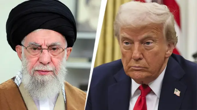 ayatollah khamenei and trump 014142700 16x9 1