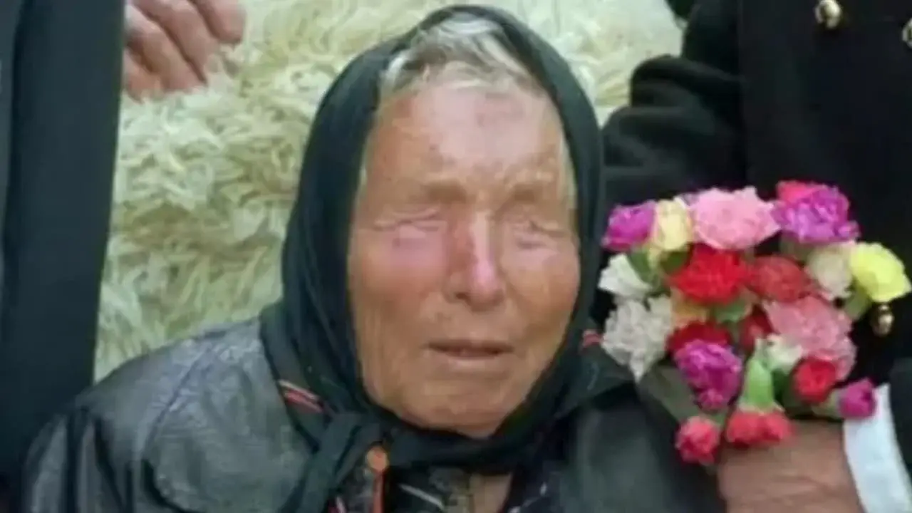 baba vanga 11zon