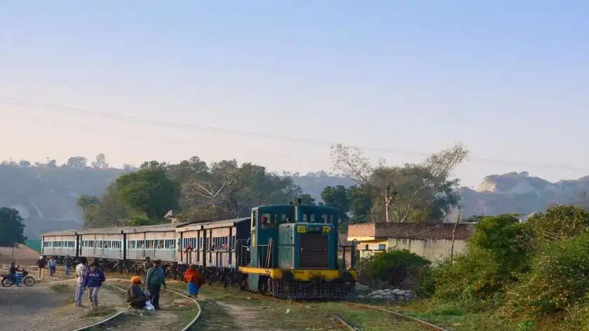 bhakra nangal train 1737616524