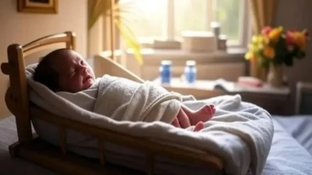 birth rate india 11zon