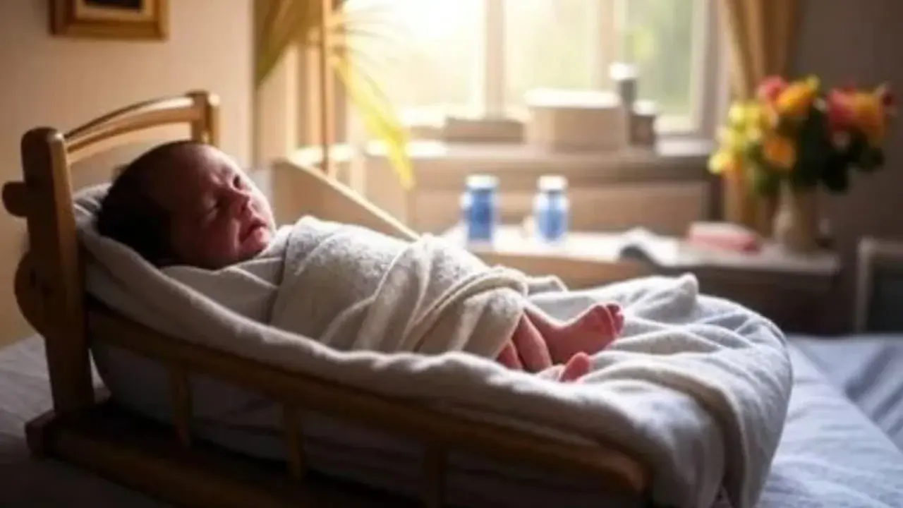 birth rate india 11zon
