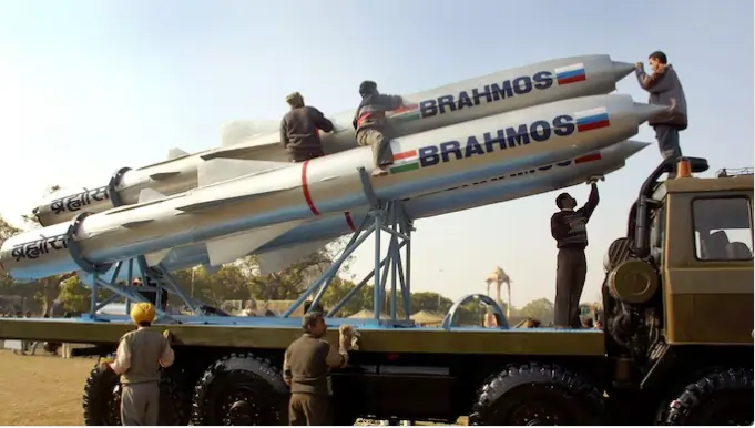 brahmos
