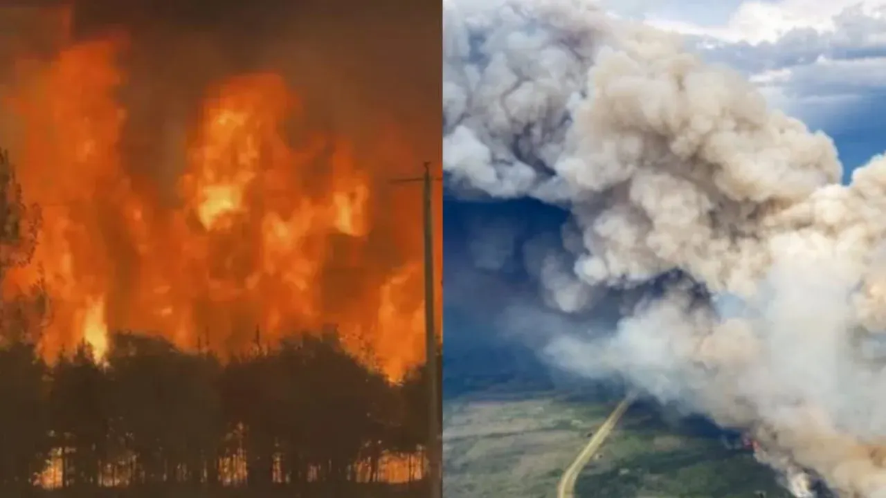 canada fire 11zon