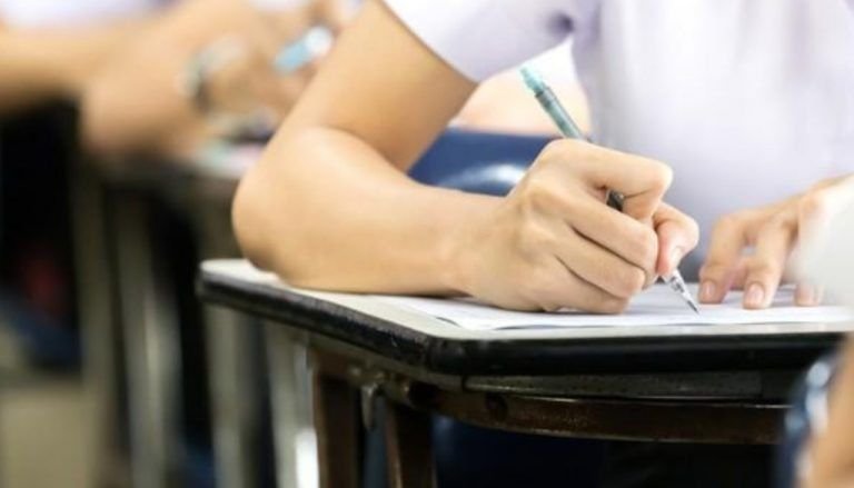 2026 முதல் 10 ஆம் வகுப்புக்கு இரண்டு முறை பொதுத்தேர்வு!. CBSE ஒப்புதல்!. முழுவிவரம் இதோ!