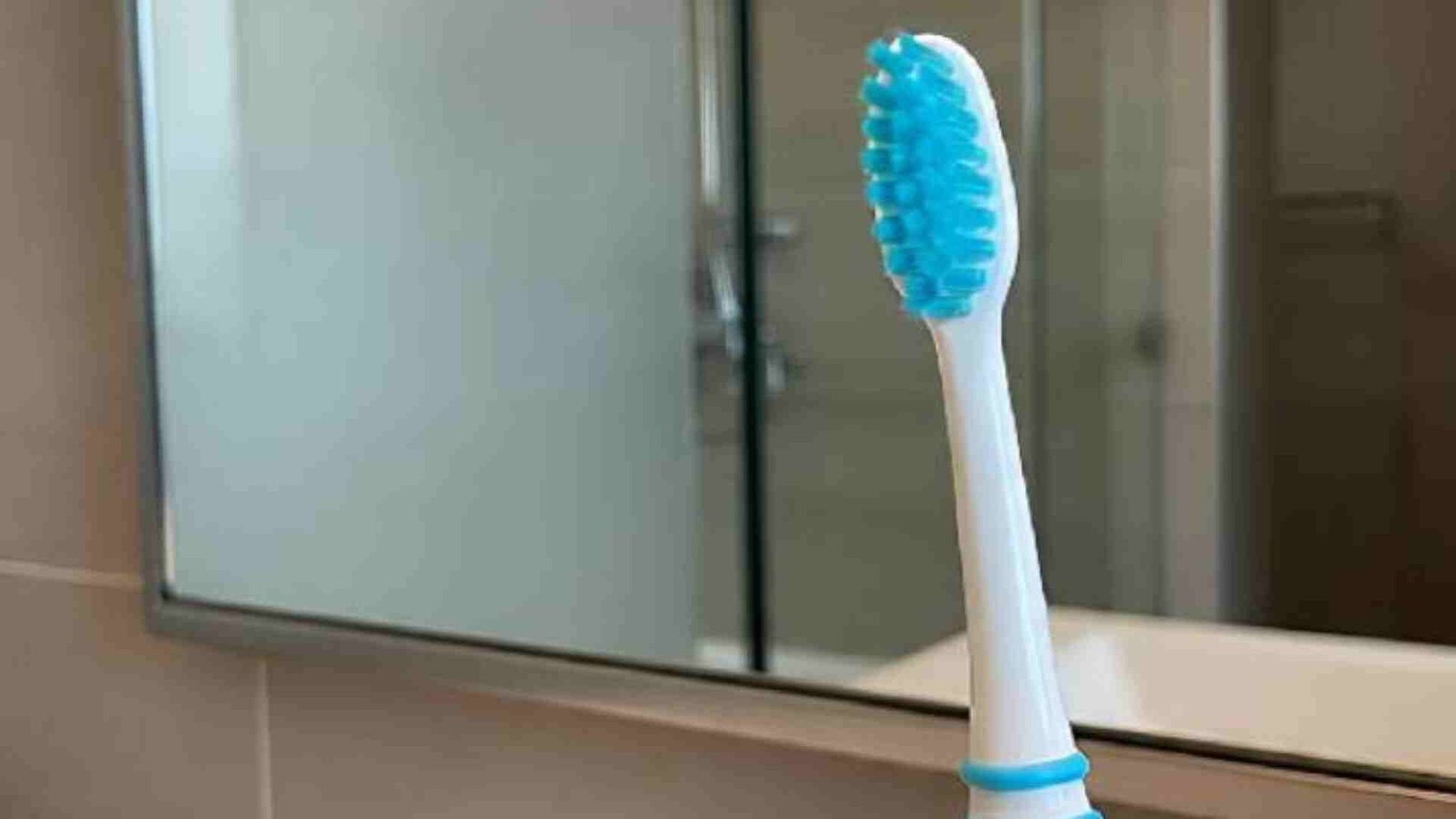 china tooth brush 11zon