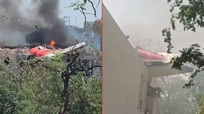 cjf5a2m8 plane crash 160x120 12 June 25 1