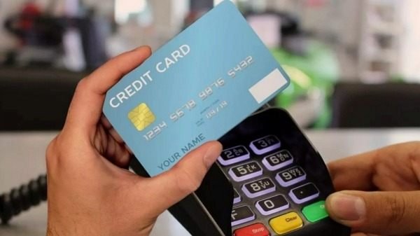 credit card rules 11zon