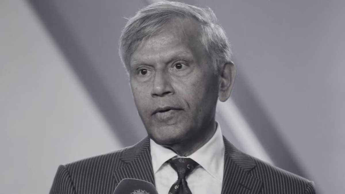 cricketer dilip doshi 11zon